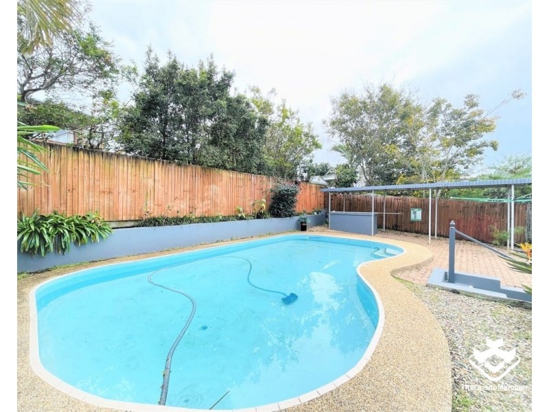 48 Camelia Avenue, Everton Hills QLD 4053