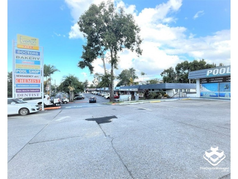 48 Camelia Avenue, Everton Hills QLD 4053