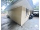48 Camelia Avenue, Everton Hills QLD 4053