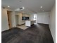 ID:21176332/50 Hudson Road, Albion QLD 4010