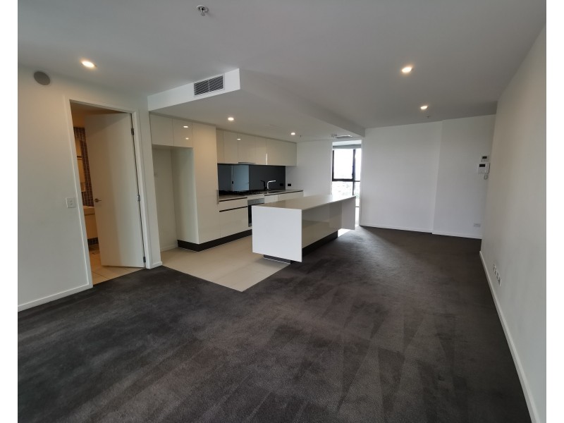 ID:21176332/50 Hudson Road, Albion QLD 4010