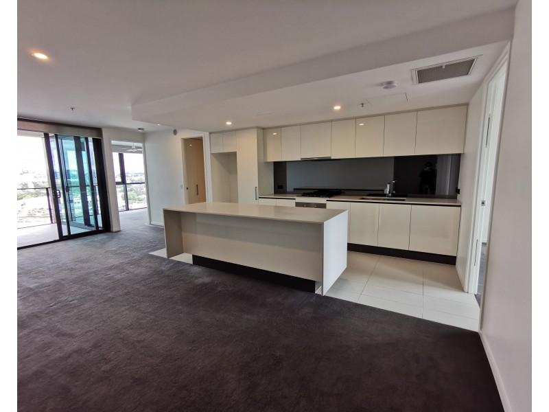ID:21176332/50 Hudson Road, Albion QLD 4010