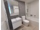 ID:21176332/50 Hudson Road, Albion QLD 4010