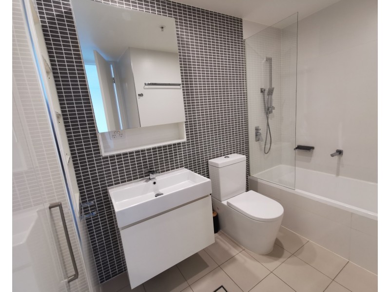 ID:21176332/50 Hudson Road, Albion QLD 4010