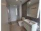 ID:21176332/50 Hudson Road, Albion QLD 4010