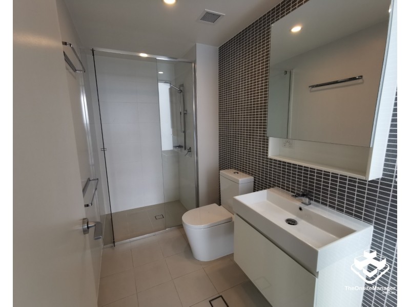 ID:21176332/50 Hudson Road, Albion QLD 4010