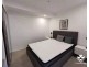 ID:21176332/50 Hudson Road, Albion QLD 4010