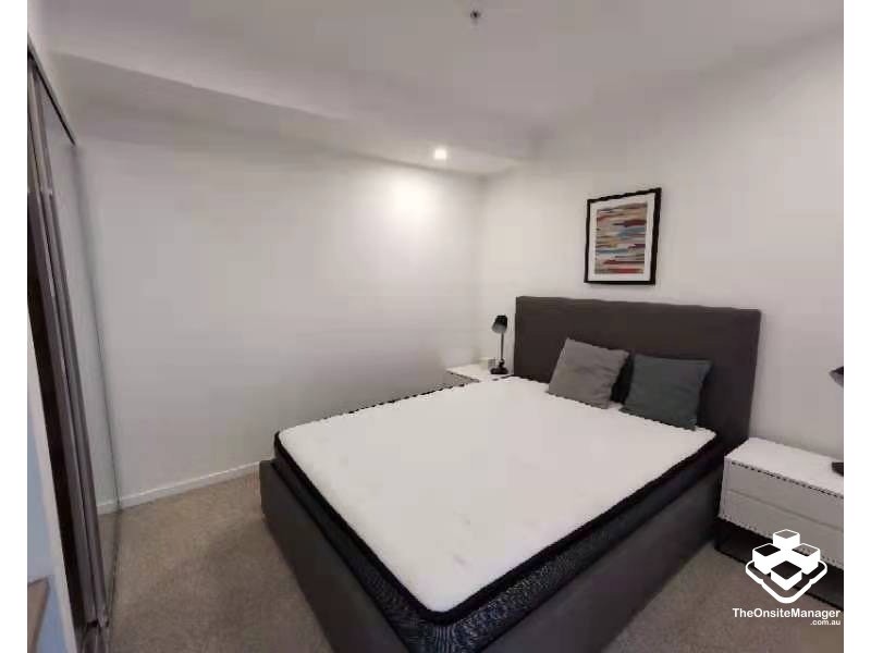 ID:21176332/50 Hudson Road, Albion QLD 4010