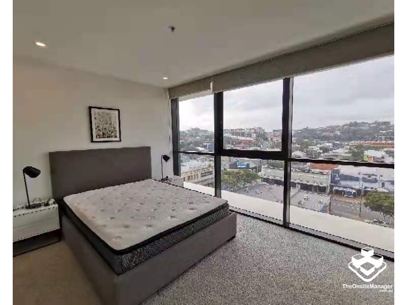 ID:21176332/50 Hudson Road, Albion QLD 4010