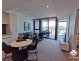 ID:21176332/50 Hudson Road, Albion QLD 4010