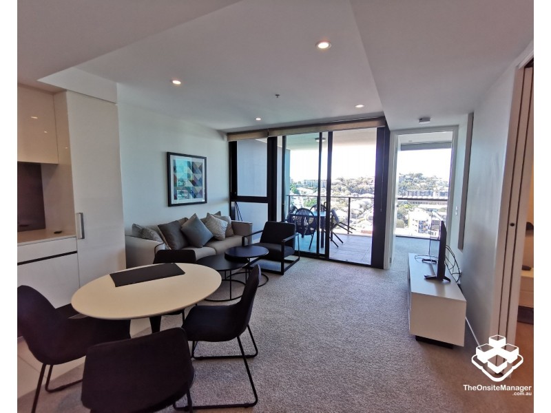 ID:21176332/50 Hudson Road, Albion QLD 4010