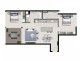 ID:21176332/50 Hudson Road, Albion QLD 4010