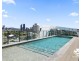 ID:21176337/14 Trafalgar Street, Woolloongabba QLD 4102
