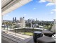ID:21176337/14 Trafalgar Street, Woolloongabba QLD 4102