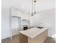 ID:21176357/9 chelmsford avenue, Lutwyche QLD 4030