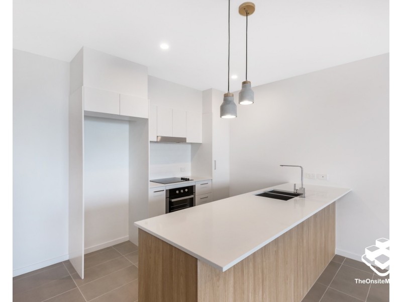 ID:21176357/9 chelmsford avenue, Lutwyche QLD 4030