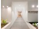 ID:21176357/9 chelmsford avenue, Lutwyche QLD 4030