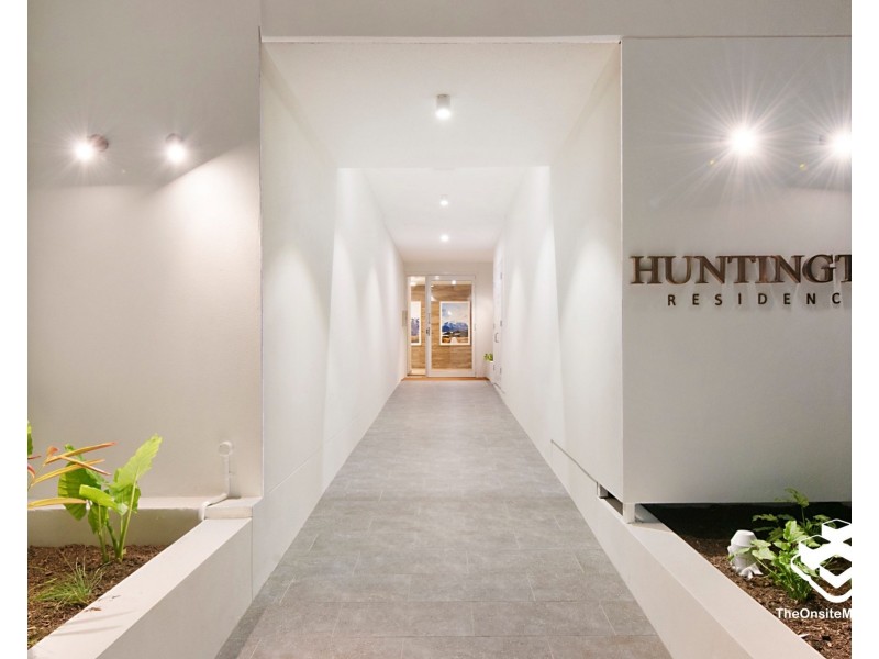 ID:21176357/9 chelmsford avenue, Lutwyche QLD 4030