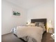 ID:21176357/9 chelmsford avenue, Lutwyche QLD 4030