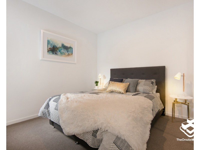 ID:21176357/9 chelmsford avenue, Lutwyche QLD 4030