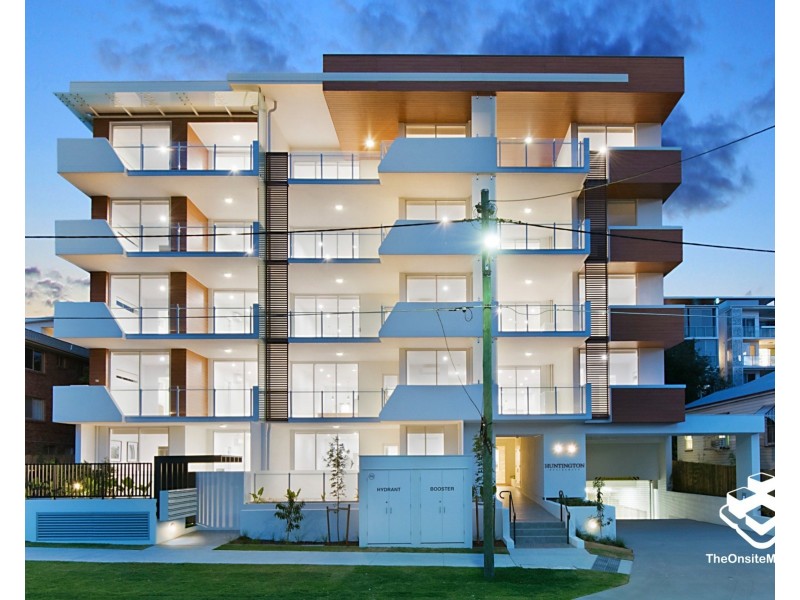 ID:21176357/9 chelmsford avenue, Lutwyche QLD 4030