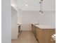 ID:21176357/9 chelmsford avenue, Lutwyche QLD 4030