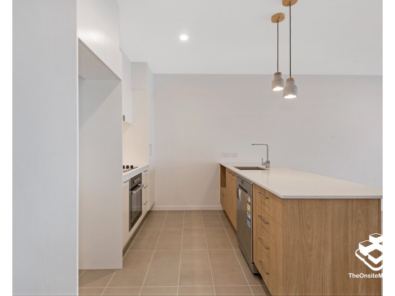 ID:21176357/9 chelmsford avenue, Lutwyche QLD 4030