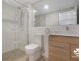 ID:21176357/9 chelmsford avenue, Lutwyche QLD 4030