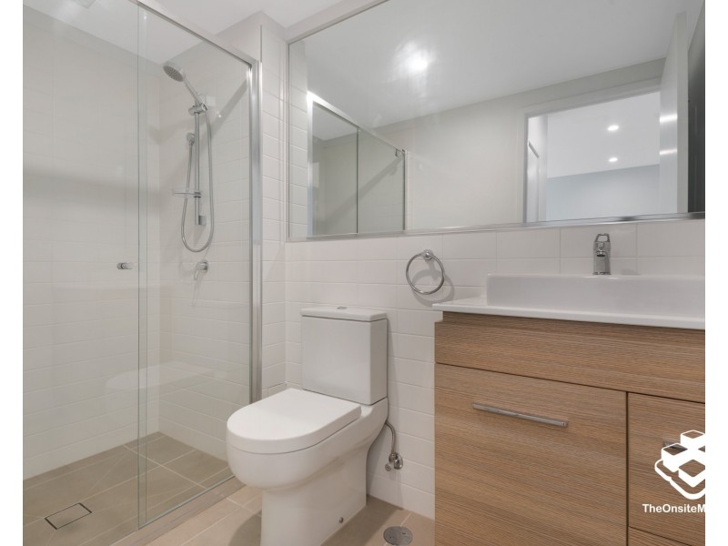 ID:21176357/9 chelmsford avenue, Lutwyche QLD 4030