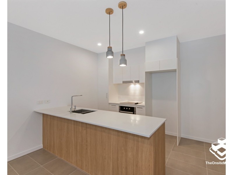 ID:21176357/9 chelmsford avenue, Lutwyche QLD 4030