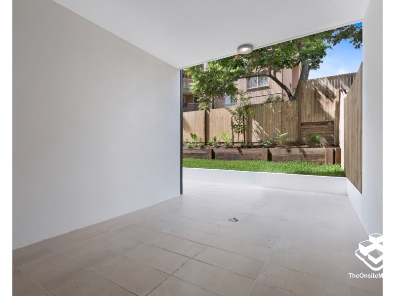 ID:21176357/9 chelmsford avenue, Lutwyche QLD 4030