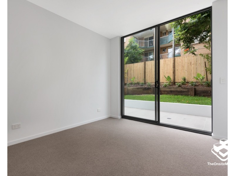ID:21176357/9 chelmsford avenue, Lutwyche QLD 4030