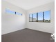 ID:21176357/9 chelmsford avenue, Lutwyche QLD 4030