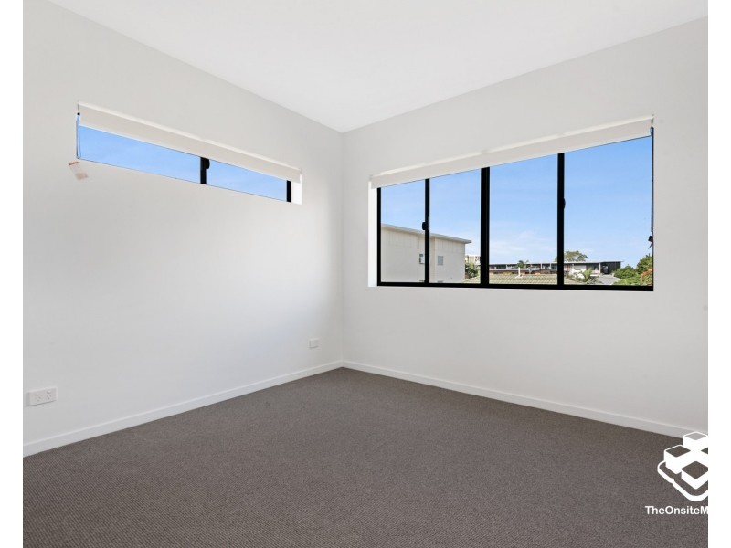 ID:21176357/9 chelmsford avenue, Lutwyche QLD 4030