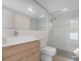 ID:21176357/9 chelmsford avenue, Lutwyche QLD 4030