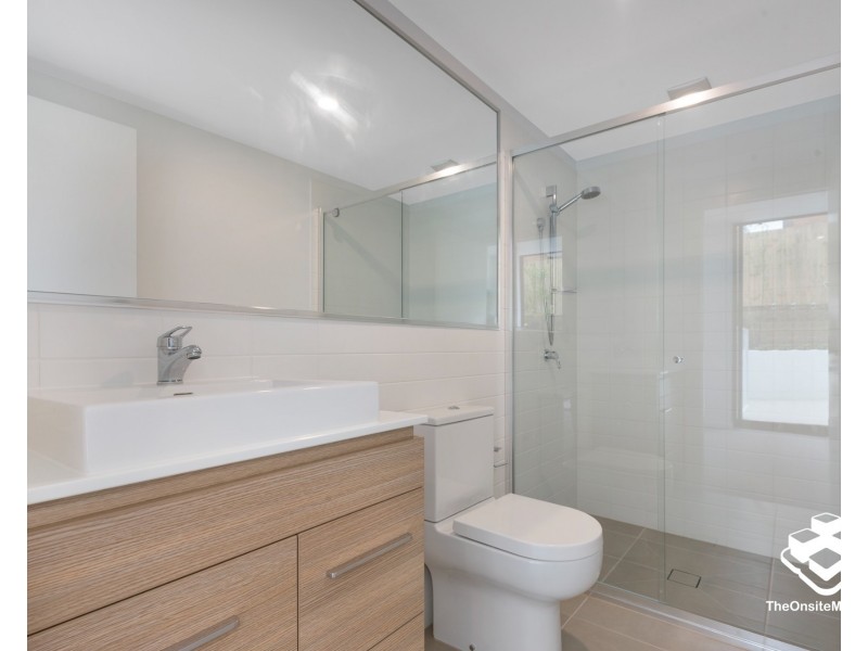 ID:21176357/9 chelmsford avenue, Lutwyche QLD 4030
