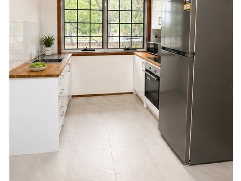 ID:21176363/18 BARRETT STREET, Robertson QLD 4109