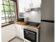 ID:21176363/18 BARRETT STREET, Robertson QLD 4109