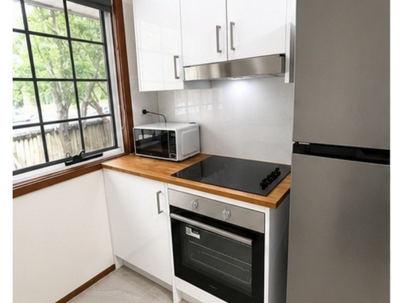 ID:21176363/18 BARRETT STREET, Robertson QLD 4109