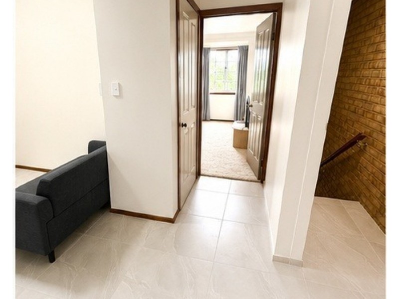 ID:21176363/18 BARRETT STREET, Robertson QLD 4109