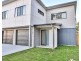 ID:21176368/7 Franco Place, Bridgeman Downs QLD 4035