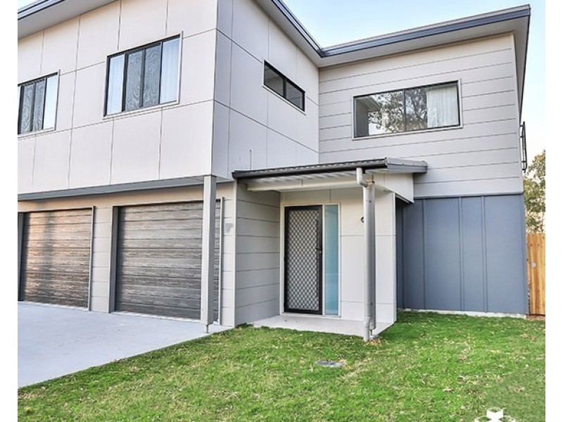ID:21176368/7 Franco Place, Bridgeman Downs QLD 4035