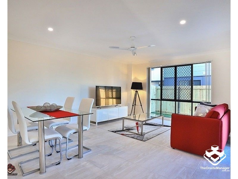 ID:21176368/7 Franco Place, Bridgeman Downs QLD 4035