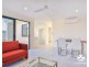 ID:21176368/7 Franco Place, Bridgeman Downs QLD 4035