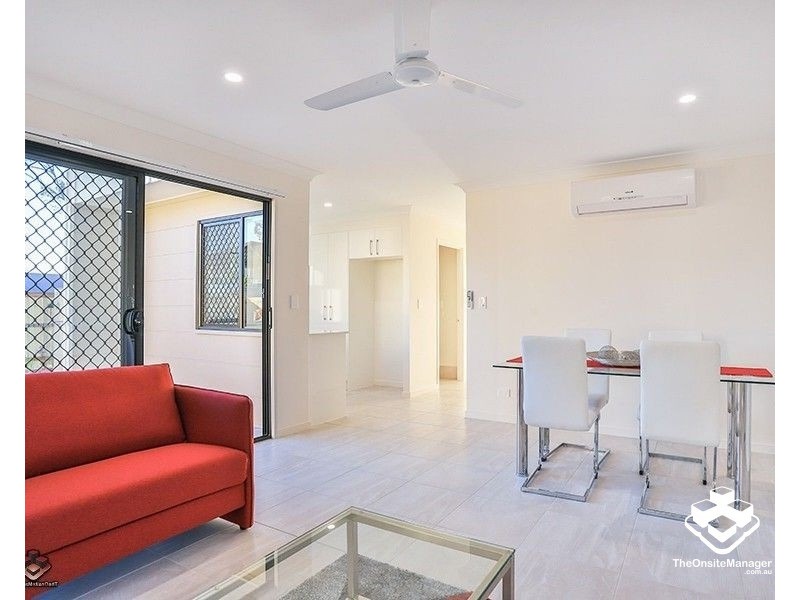 ID:21176368/7 Franco Place, Bridgeman Downs QLD 4035