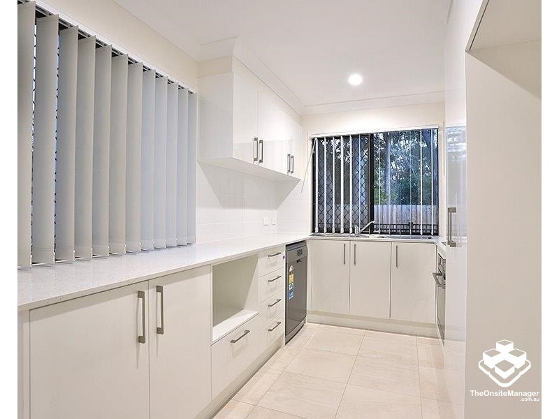 ID:21176368/7 Franco Place, Bridgeman Downs QLD 4035