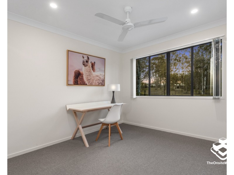ID:21176368/7 Franco Place, Bridgeman Downs QLD 4035