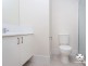 ID:21176368/7 Franco Place, Bridgeman Downs QLD 4035