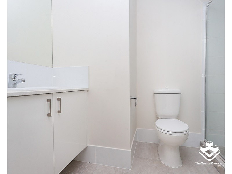 ID:21176368/7 Franco Place, Bridgeman Downs QLD 4035