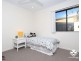 ID:21176368/7 Franco Place, Bridgeman Downs QLD 4035